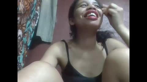 Snapshot of sandrinah788632 chatting on 16, 9, 2025 sandrinah788632 online show from 16, 9, 2025