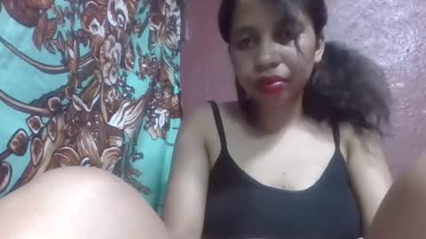 Snapshot of sandrinah788632 chatting on 21, 9, 2025 sandrinah788632 online show from 21, 9, 2025