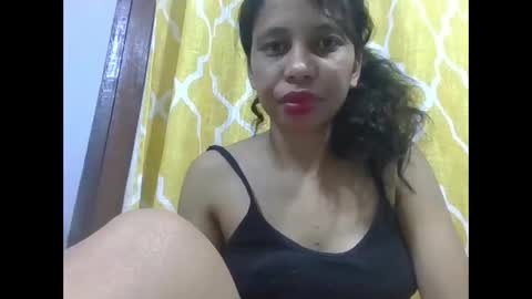 Snapshot of sandrinah788632 chatting on 29, 9, 2025 sandrinah788632 online show from 29, 9, 2025