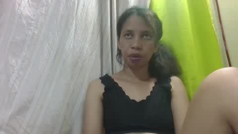 Snapshot of sandrinah788632 chatting on 17, 10, 2025 sandrinah788632 online show from 17, 10, 2025