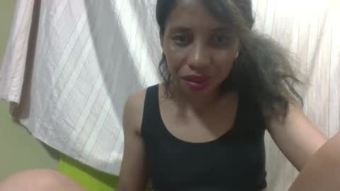 Snapshot of sandrinah788632 chatting on 17, 10, 2025 sandrinah788632 online show from 17, 10, 2025