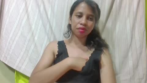 sandrinah788632 online show from 27, 10, 2025