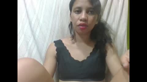 sandrinah788632 online show from 7, 11, 2025