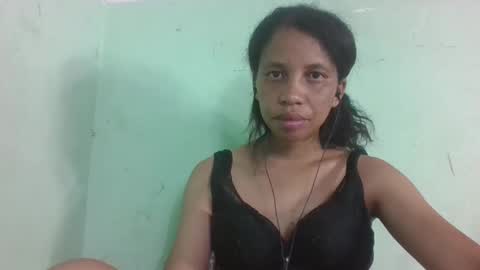 Snapshot of sandrinah788632 chatting on 24, 3, 2026 sandrinah788632 online show from 24, 3, 2026
