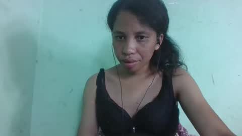 Snapshot of sandrinah788632 chatting on 25, 3, 2026 sandrinah788632 online show from 25, 3, 2026