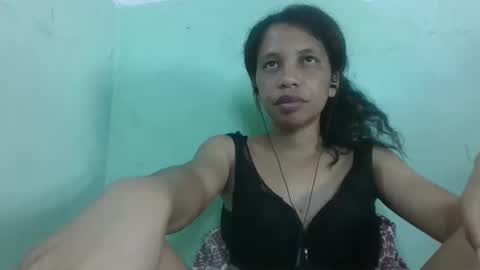 Snapshot of sandrinah788632 chatting on 27, 3, 2026 sandrinah788632 online show from 27, 3, 2026