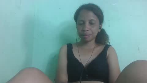 Snapshot of sandrinah788632 chatting on 10, 4, 2026 sandrinah788632 online show from 10, 4, 2026