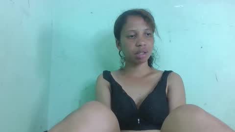 Snapshot of sandrinah788632 chatting on 17, 4, 2026 sandrinah788632 online show from 17, 4, 2026