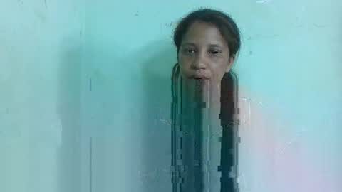 Snapshot of sandrinah788632 chatting on 19, 4, 2026 sandrinah788632 online show from 19, 4, 2026