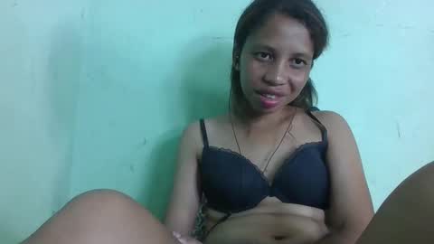 Snapshot of sandrinah788632 chatting on 28, 4, 2026 sandrinah788632 online show from 28, 4, 2026