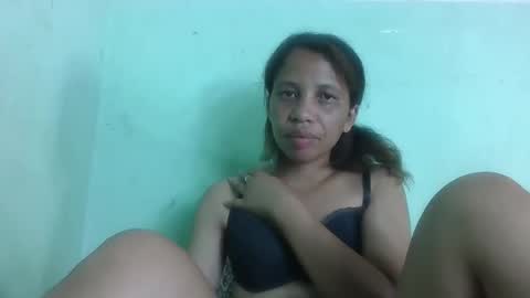 Snapshot of sandrinah788632 chatting on 30, 4, 2026 sandrinah788632 online show from 30, 4, 2026