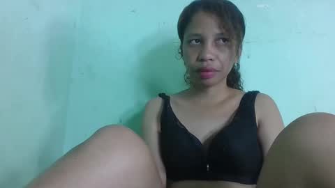 Snapshot of sandrinah788632 chatting on 1, 5, 2026 sandrinah788632 online show from 1, 5, 2026