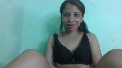 Snapshot of sandrinah788632 chatting on 3, 5, 2026 sandrinah788632 online show from 3, 5, 2026
