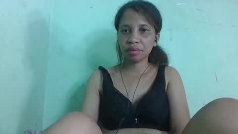 Snapshot of sandrinah788632 chatting on 8, 5, 2026 sandrinah788632 online show from 8, 5, 2026