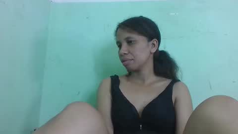 Snapshot of sandrinah788632 chatting on 16, 5, 2026 sandrinah788632 online show from 16, 5, 2026