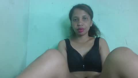 Snapshot of sandrinah788632 chatting on 24, 5, 2026 sandrinah788632 online show from 24, 5, 2026