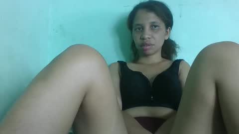 Snapshot of sandrinah788632 chatting on 31, 5, 2026 sandrinah788632 online show from 31, 5, 2026