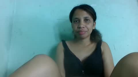 Snapshot of sandrinah788632 chatting on 7, 6, 2026 sandrinah788632 online show from 7, 6, 2026