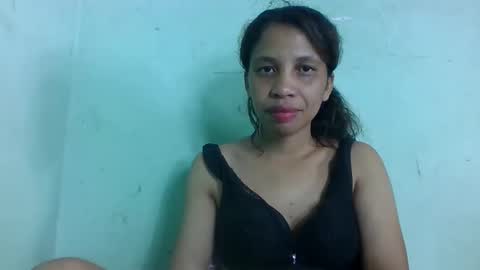 Snapshot of sandrinah788632 chatting on 8, 6, 2026 sandrinah788632 online show from 8, 6, 2026