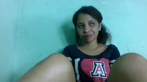 Snapshot of sandrinah788632 chatting on 12, 6, 2026 sandrinah788632 online show from 12, 6, 2026