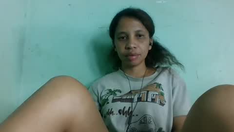 Snapshot of sandrinah788632 chatting on 13, 6, 2026 sandrinah788632 online show from 13, 6, 2026
