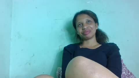 Snapshot of sandrinah788632 chatting on 2, 7, 2026 sandrinah788632 online show from 2, 7, 2026