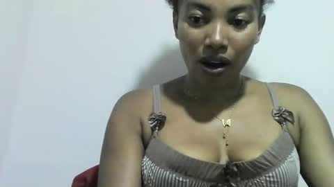 Snapshot of sandrinn chatting on 28, 4, 2026 sandrinn online show from 28, 4, 2026