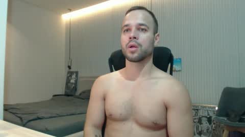 DeAlex online show from 17, 9, 2025