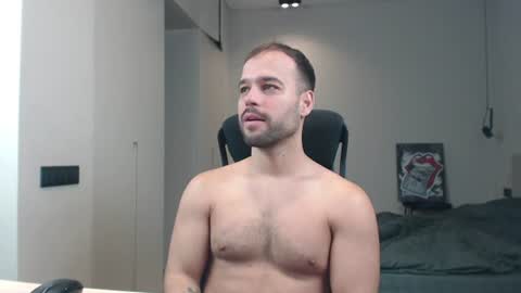 Snapshot of sandro_best chatting on 14, 6, 2026 DeAlex online show from 14, 6, 2026