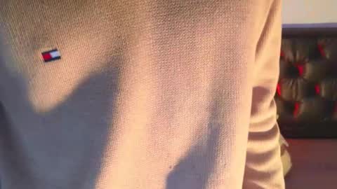 Snapshot of sandro_vitali chatting on 20, 10, 2025 sandro_vitali online show from 20, 10, 2025