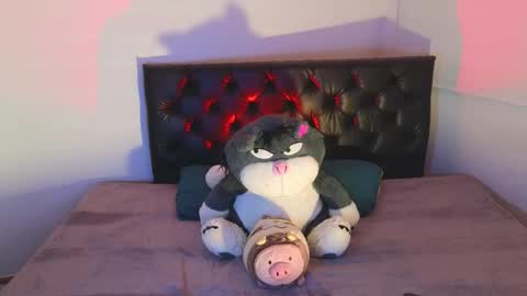 Snapshot of sandro_vitali chatting on 22, 10, 2025 sandro_vitali online show from 22, 10, 2025