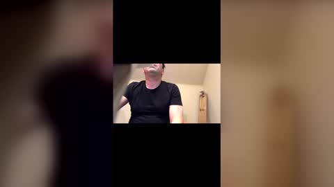 Snapshot of sandrolickyou chatting on 24, 2, 2026 sandrolickyou online show from 24, 2, 2026