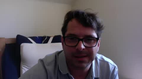 Snapshot of sandrolickyou chatting on 24, 4, 2026 sandrolickyou online show from 24, 4, 2026