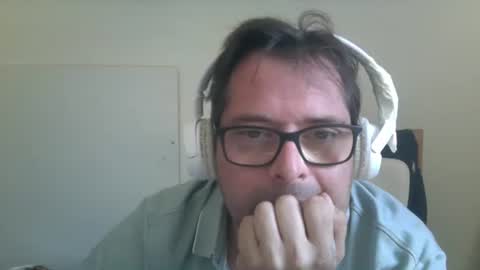 Snapshot of sandrolickyou chatting on 26, 4, 2026 sandrolickyou online show from 26, 4, 2026