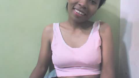 sandy735579 online show from 3, 2, 2026