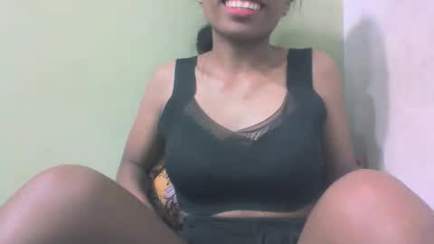 sandy735579 online show from 24, 2, 2026