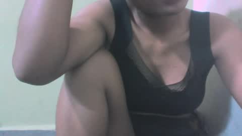 sandy735579 online show from 5, 3, 2026