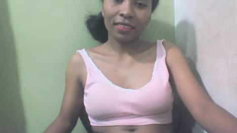 sandy735579 online show from 31, 3, 2026