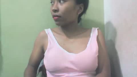 sandy735579 online show from 1, 4, 2026