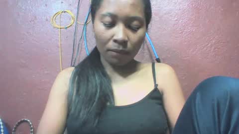 sandy735579 online show from 1, 7, 2026