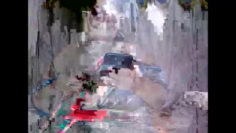 sandy_arab14 online show from 14, 3, 2026