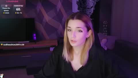 sandy_belle88 online show from 10, 9, 2025