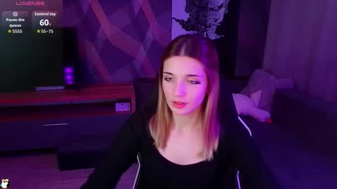 sandy_belle88 online show from 24, 9, 2025