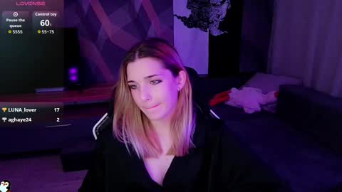 sandy_belle88 online show from 2, 10, 2025