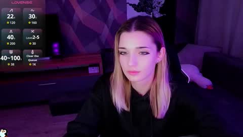 sandy_belle88 online show from 3, 10, 2025