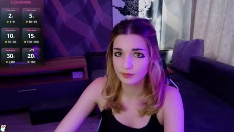 sandy_belle88 online show from 13, 10, 2025