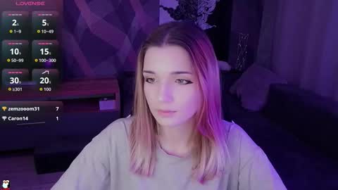 sandy_belle88 online show from 23, 10, 2025