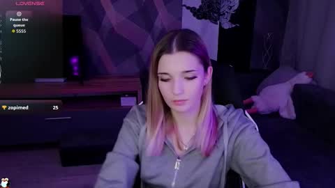 sandy_belle88 online show from 28, 10, 2025