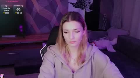 sandy_belle88 online show from 18, 11, 2025