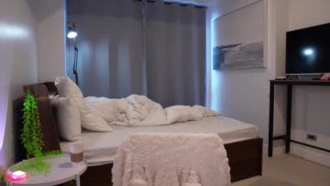 Snapshot of sandy_candycrush chatting on 16, 1, 2026 Sandy Nekochan online show from 16, 1, 2026